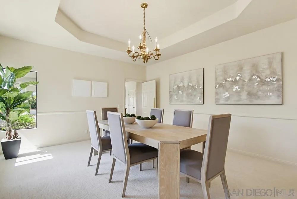 17844 Joyas Ct Poway, CA 92064