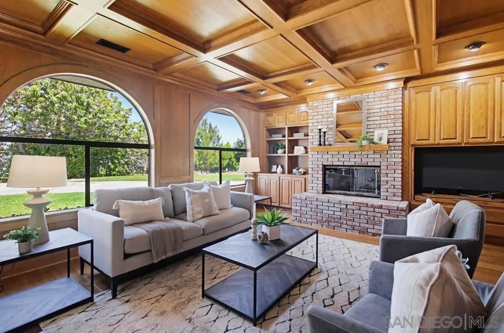 17844 Joyas Ct Poway, CA 92064
