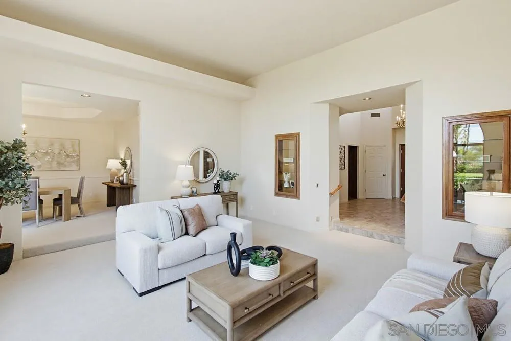 17844 Joyas Ct Poway, CA 92064