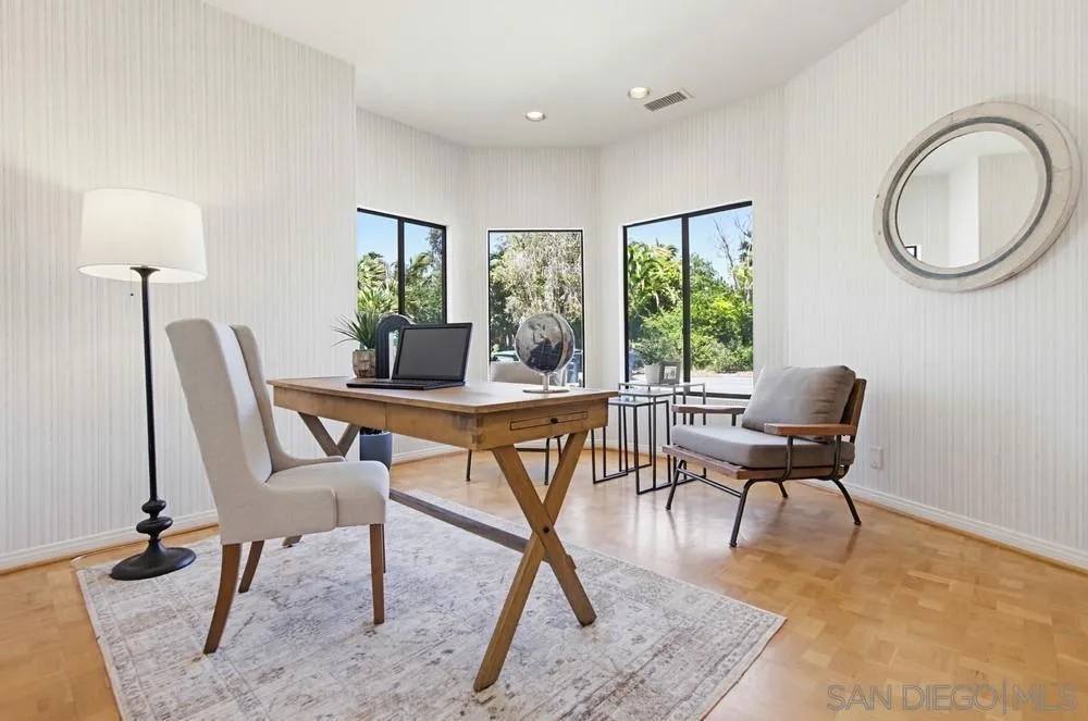 17844 Joyas Ct Poway, CA 92064