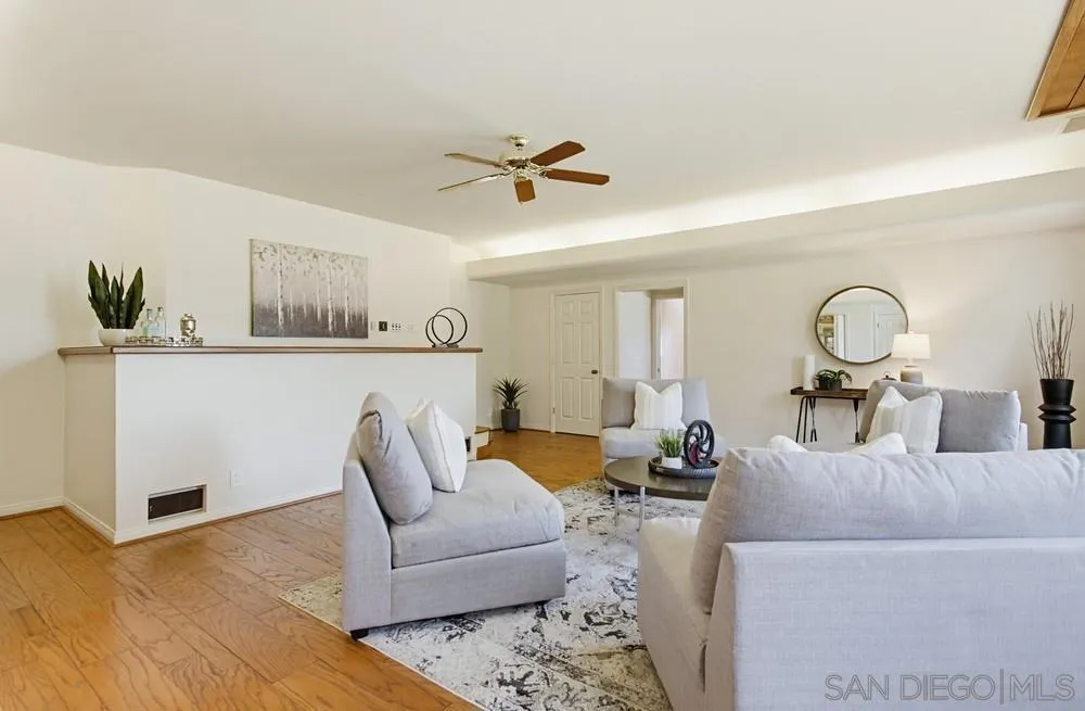 17844 Joyas Ct Poway, CA 92064