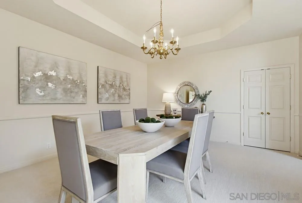 17844 Joyas Ct Poway, CA 92064