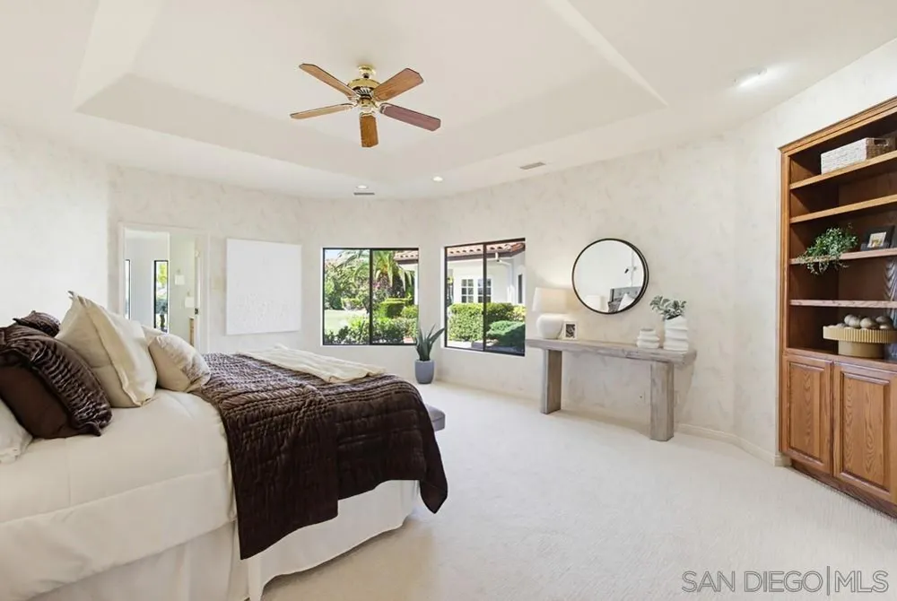 17844 Joyas Ct Poway, CA 92064