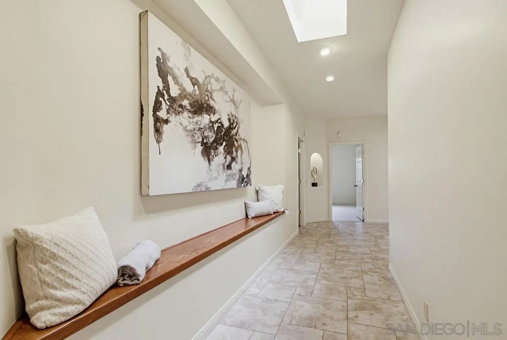 17844 Joyas Ct Poway, CA 92064