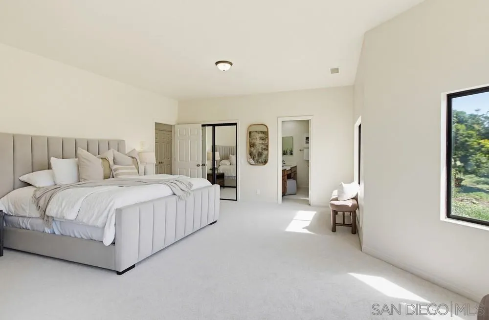 17844 Joyas Ct Poway, CA 92064