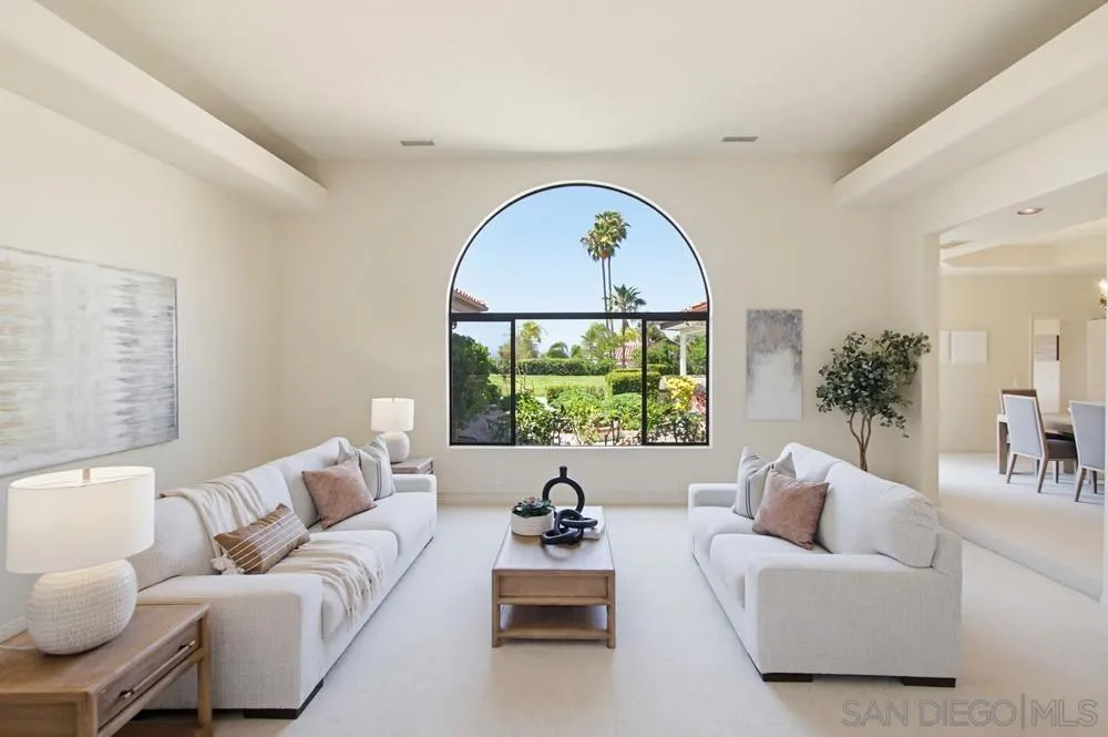 17844 Joyas Ct Poway, CA 92064