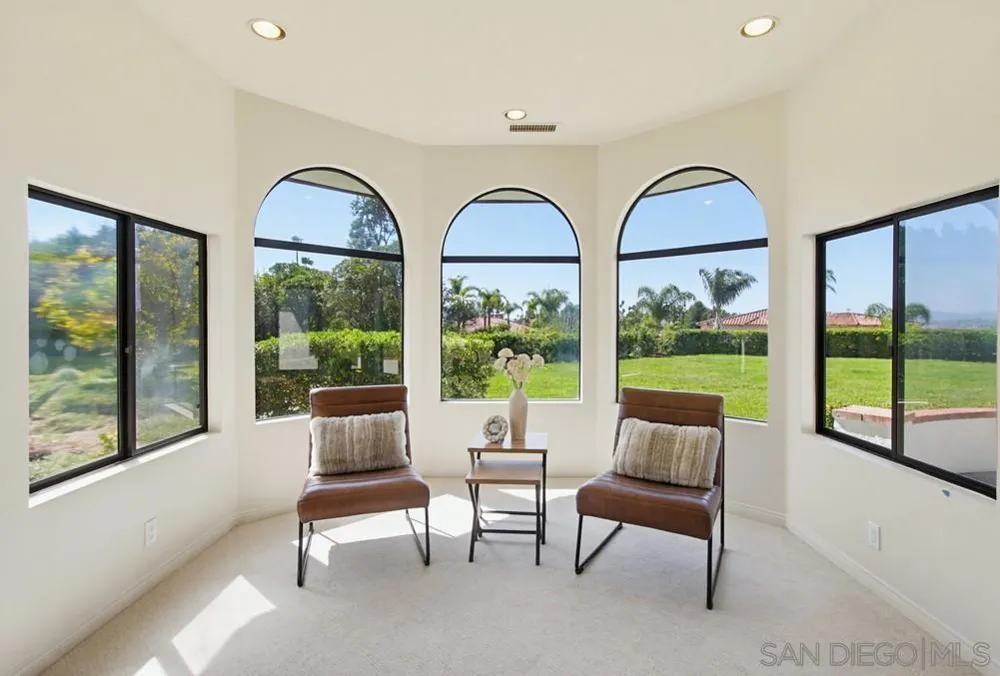 17844 Joyas Ct Poway, CA 92064