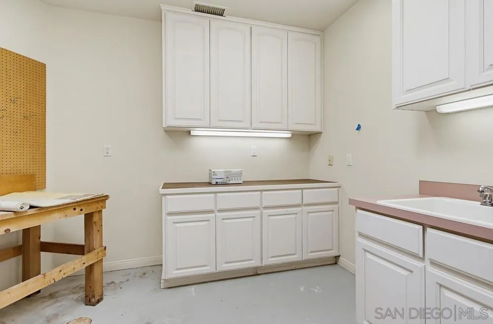 17844 Joyas Ct Poway, CA 92064