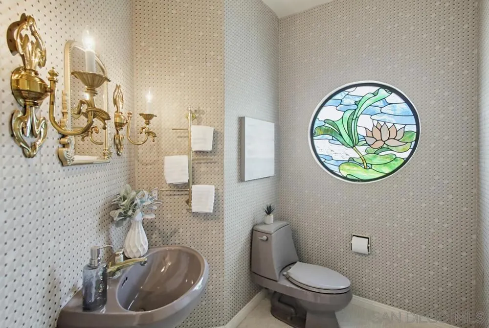 17844 Joyas Ct Poway, CA 92064