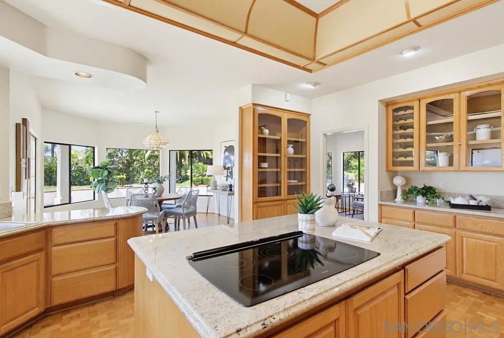 17844 Joyas Ct Poway, CA 92064