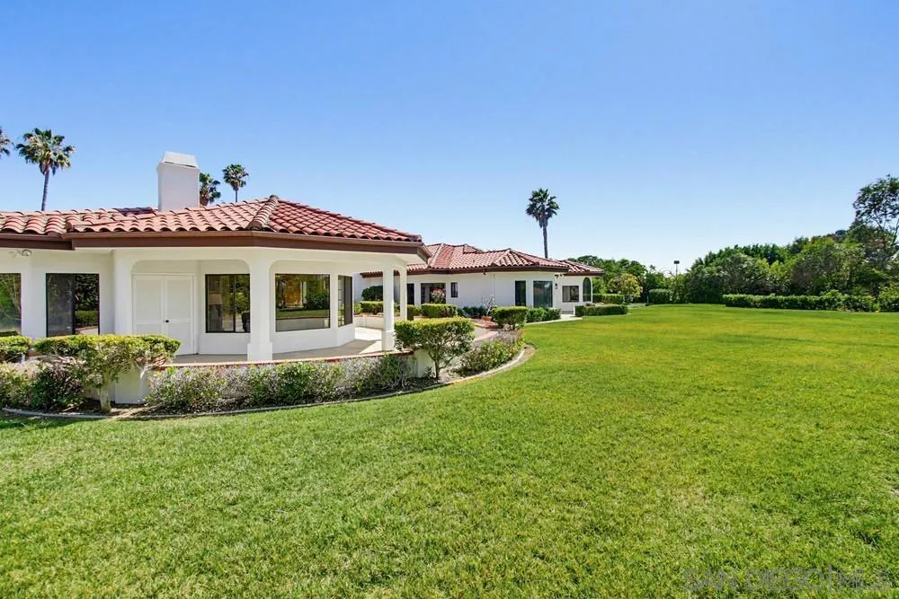 17844 Joyas Ct Poway, CA 92064