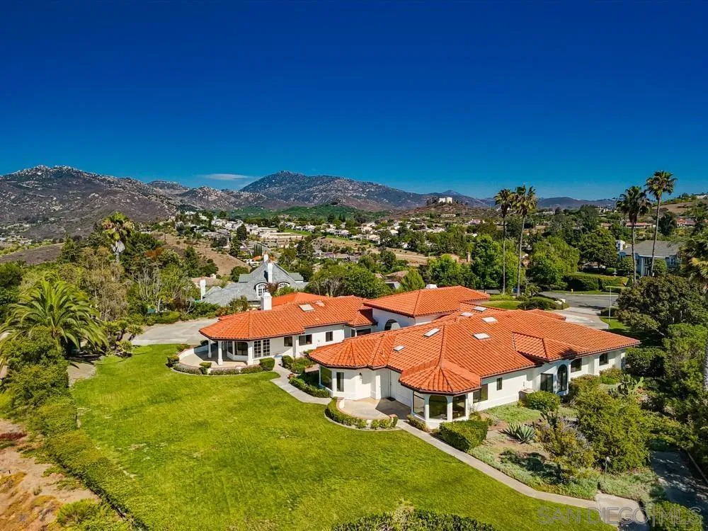 17844 Joyas Ct Poway, CA 92064