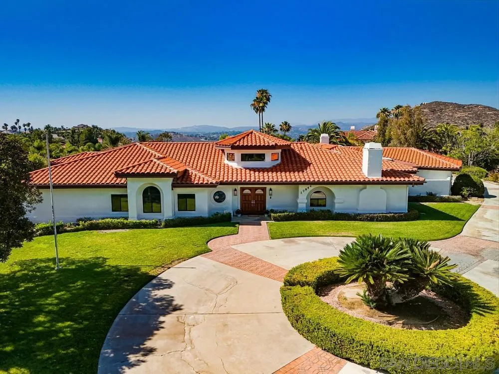 17844 Joyas Ct Poway, CA 92064