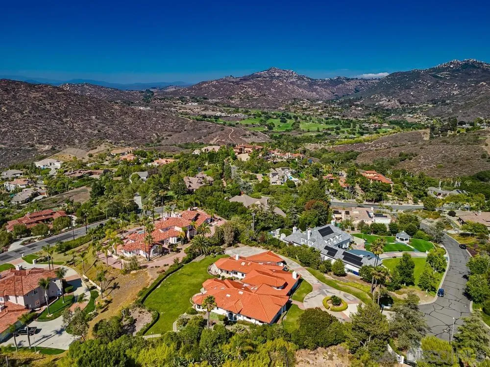 17844 Joyas Ct Poway, CA 92064