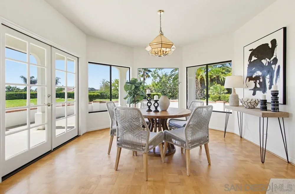 17844 Joyas Ct Poway, CA 92064