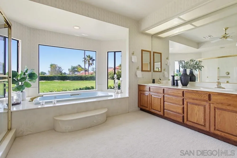 17844 Joyas Ct Poway, CA 92064