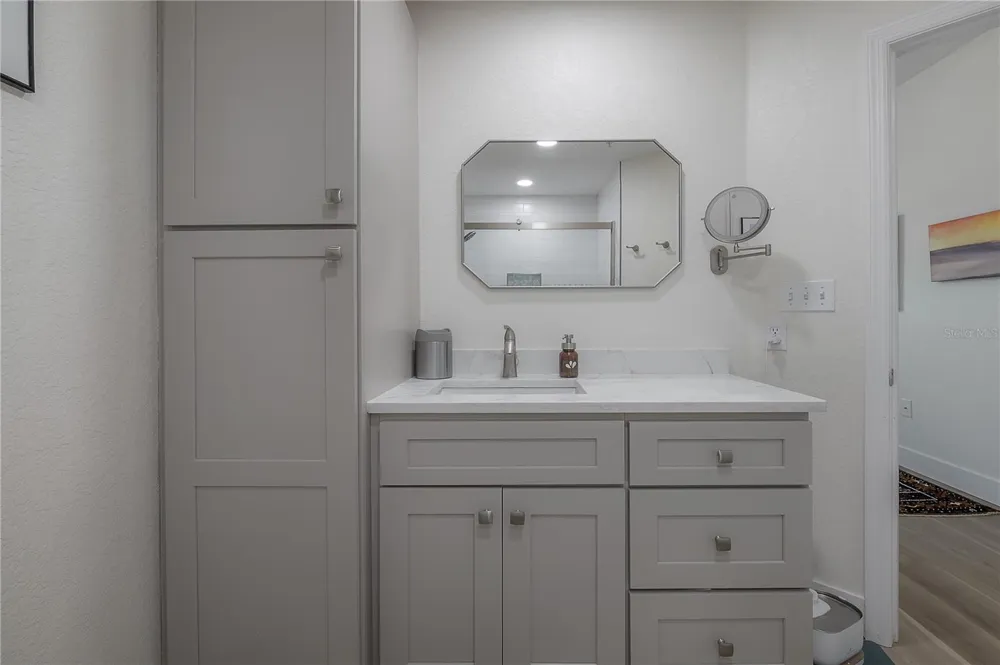 700 S HARBOUR ISLAND BOULEVARD #713 Tampa, FL 33602