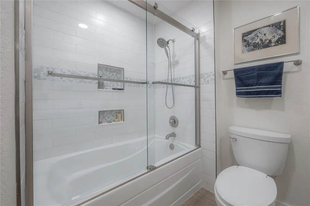 700 S HARBOUR ISLAND BOULEVARD #713 Tampa, FL 33602