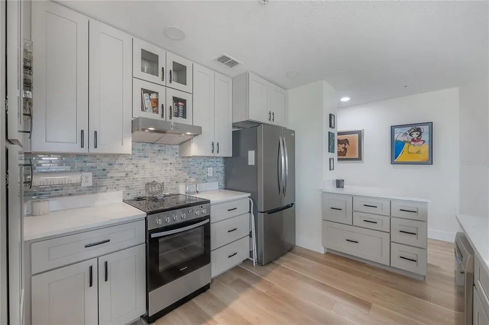 700 S HARBOUR ISLAND BOULEVARD #713 Tampa, FL 33602