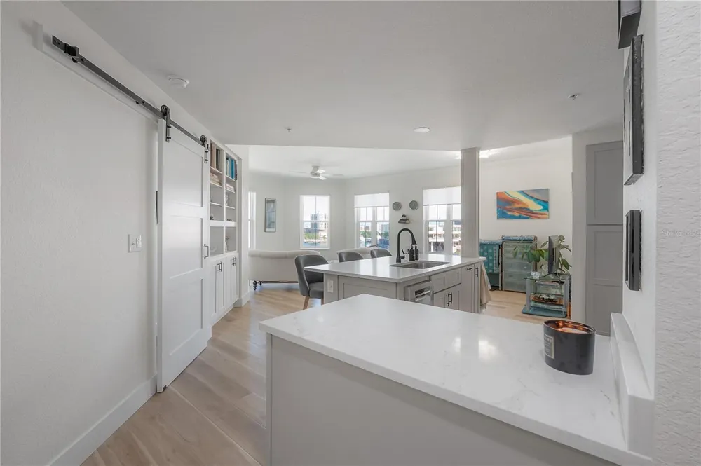 700 S HARBOUR ISLAND BOULEVARD #713 Tampa, FL 33602