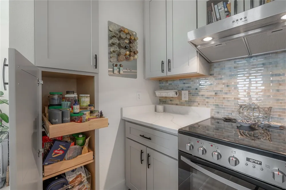 700 S HARBOUR ISLAND BOULEVARD #713 Tampa, FL 33602