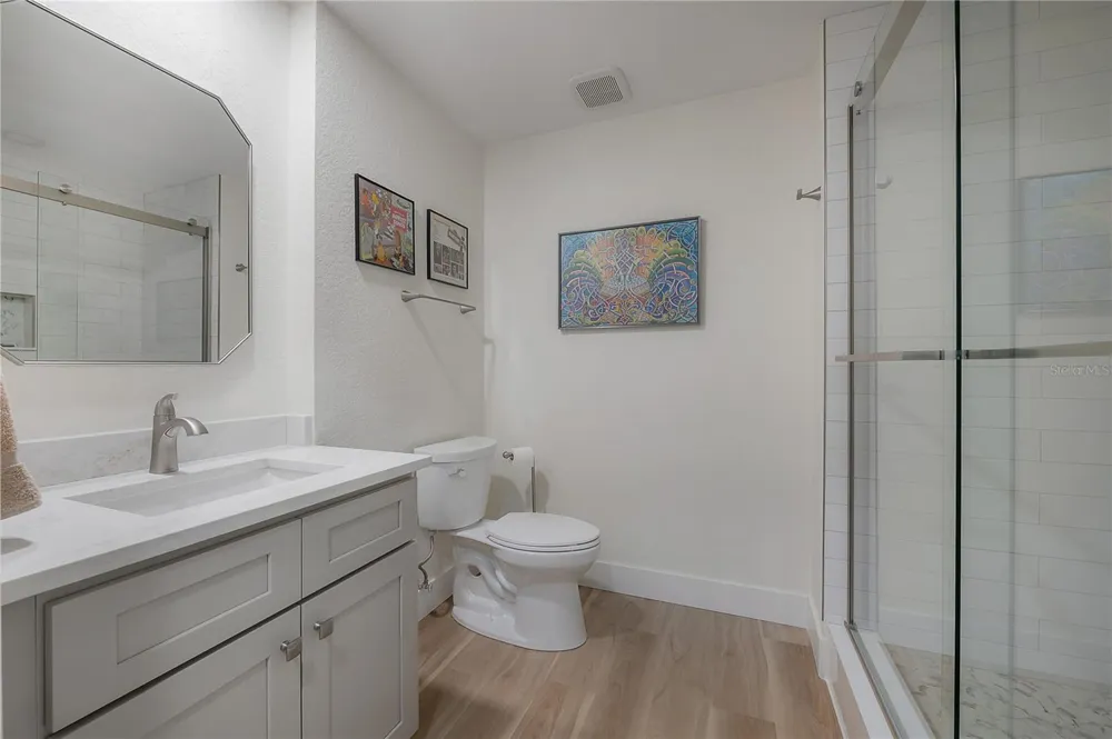 700 S HARBOUR ISLAND BOULEVARD #713 Tampa, FL 33602