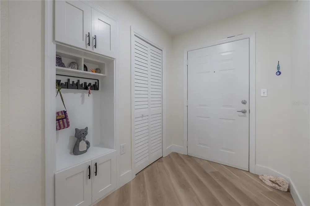 700 S HARBOUR ISLAND BOULEVARD #713 Tampa, FL 33602