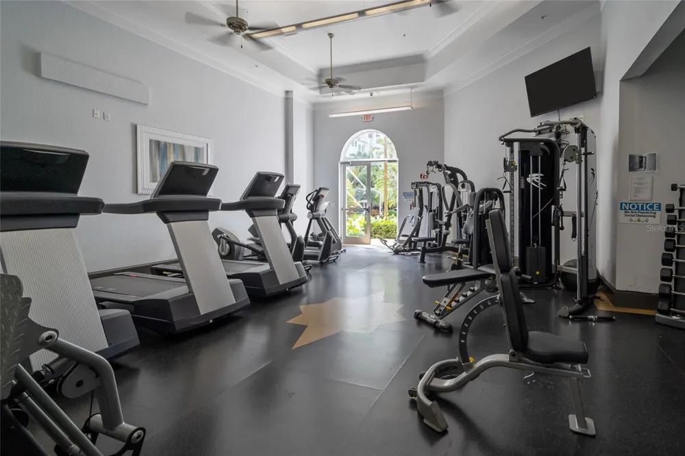 700 S HARBOUR ISLAND BOULEVARD #713 Tampa, FL 33602