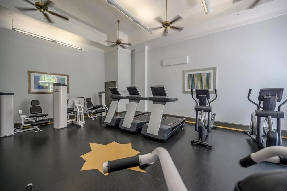 700 S HARBOUR ISLAND BOULEVARD #713 Tampa, FL 33602