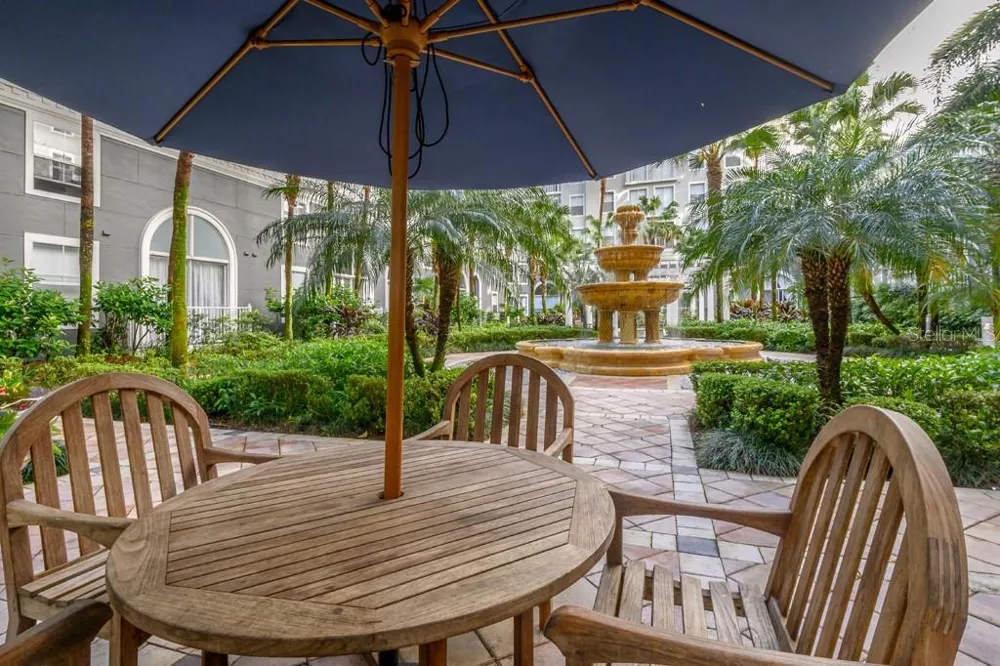 700 S HARBOUR ISLAND BOULEVARD #713 Tampa, FL 33602