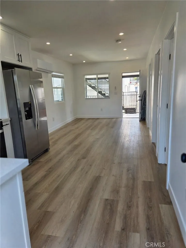3929 Cesar E Chavez Ave Los Angeles, CA 90063