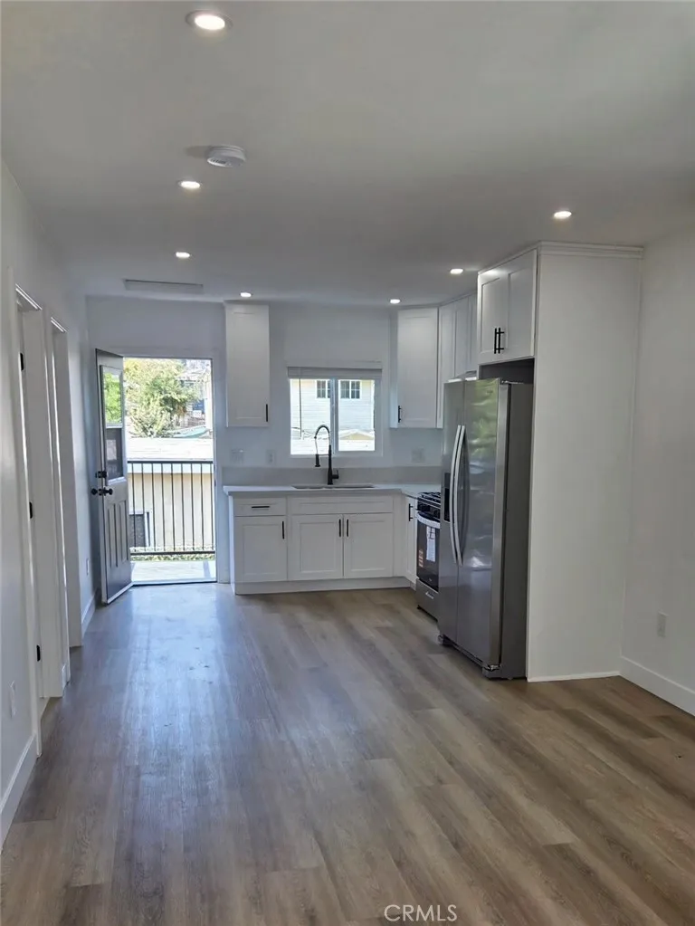 3929 Cesar E Chavez Ave Los Angeles, CA 90063