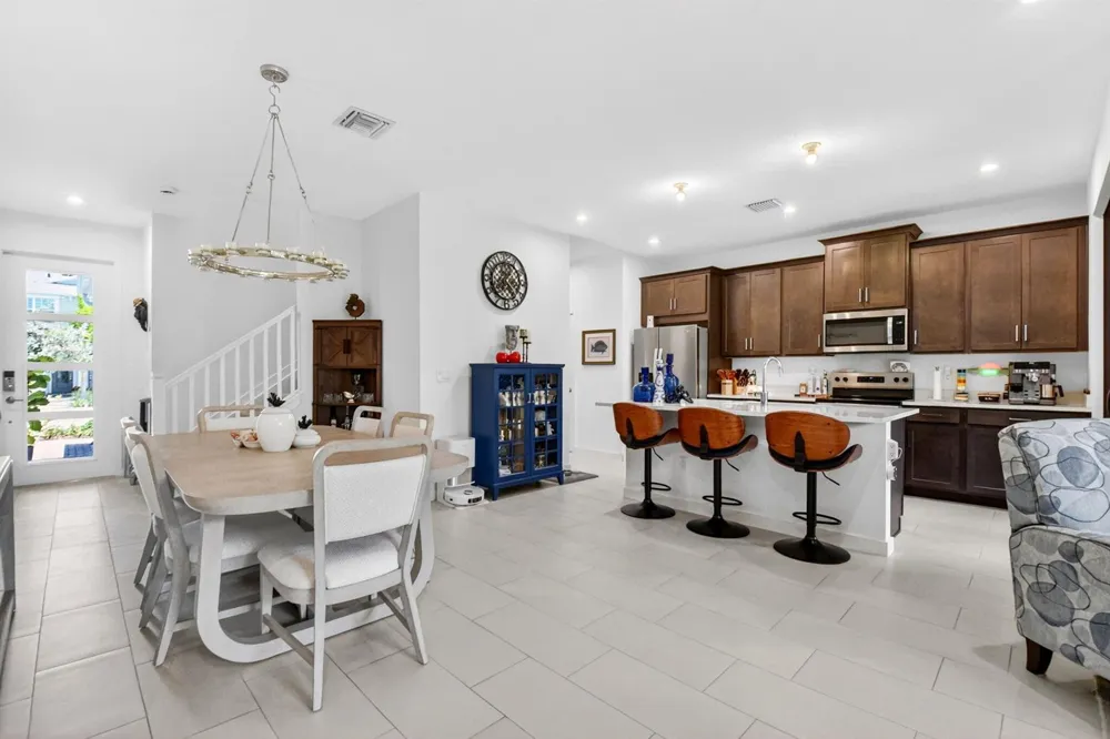 7351 Lenora Lane Lake Worth, FL 33467
