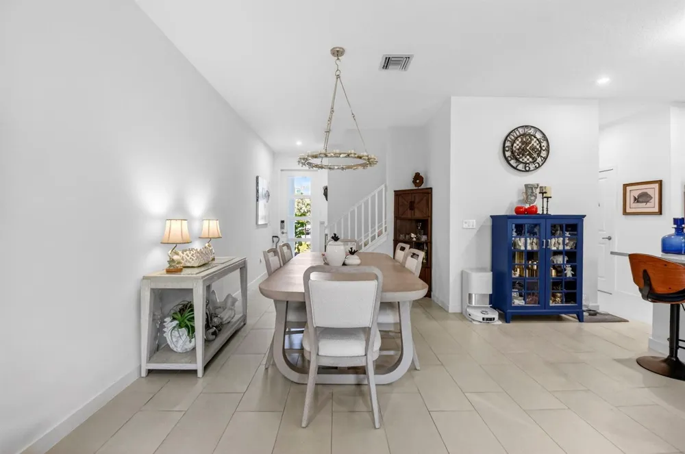 7351 Lenora Lane Lake Worth, FL 33467