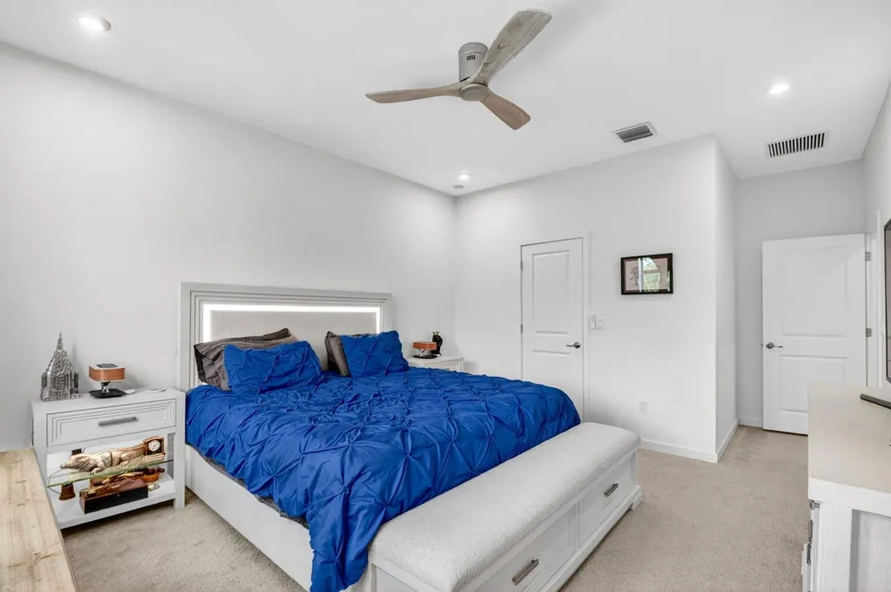 7351 Lenora Lane Lake Worth, FL 33467