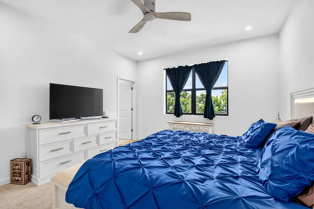 7351 Lenora Lane Lake Worth, FL 33467