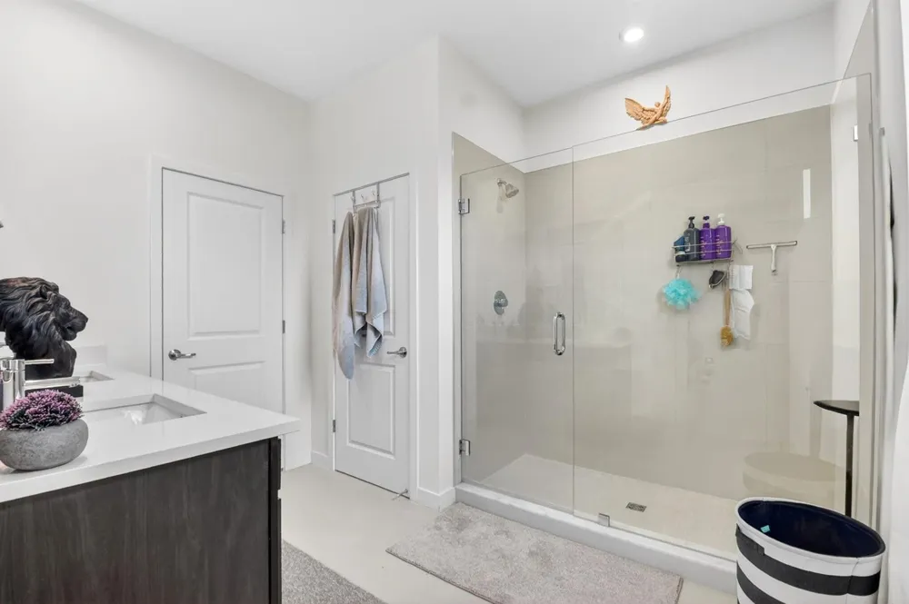7351 Lenora Lane Lake Worth, FL 33467