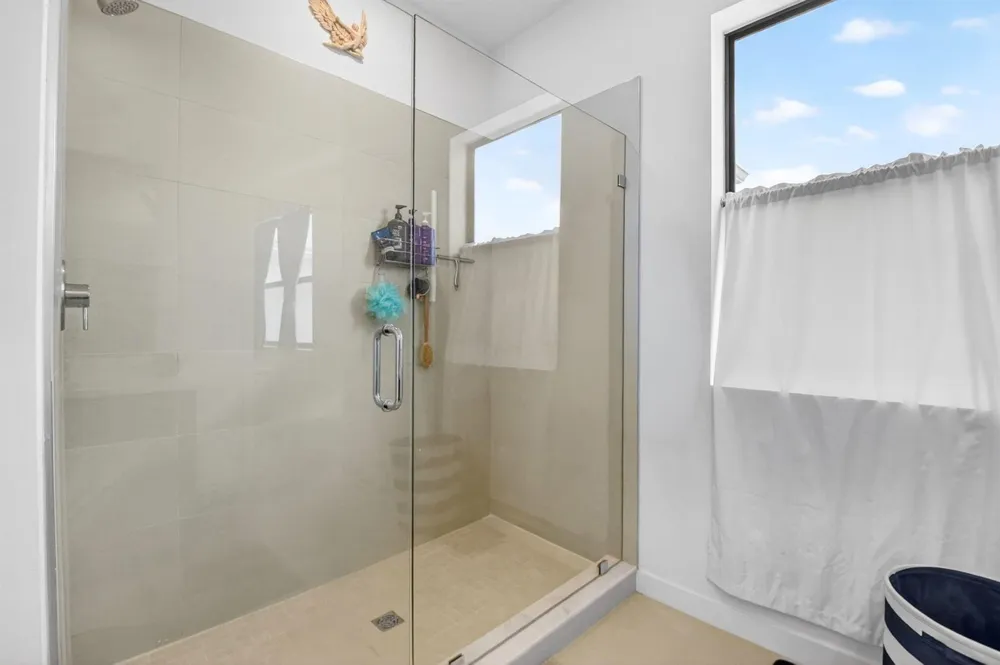 7351 Lenora Lane Lake Worth, FL 33467