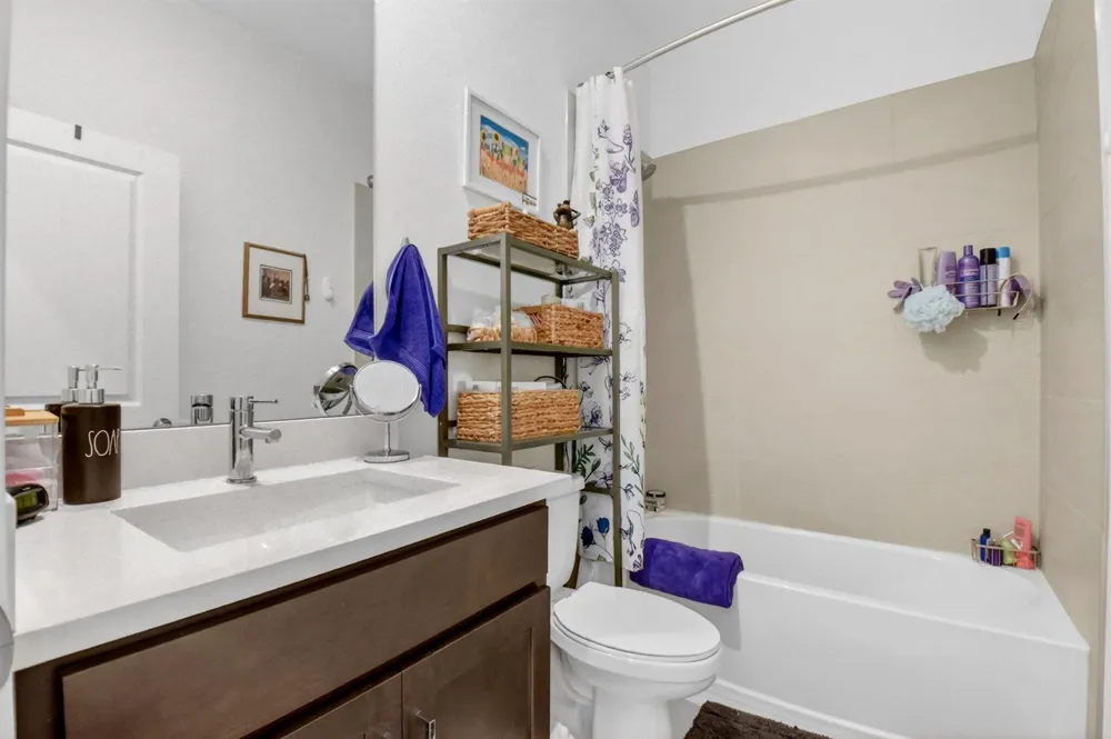 7351 Lenora Lane Lake Worth, FL 33467