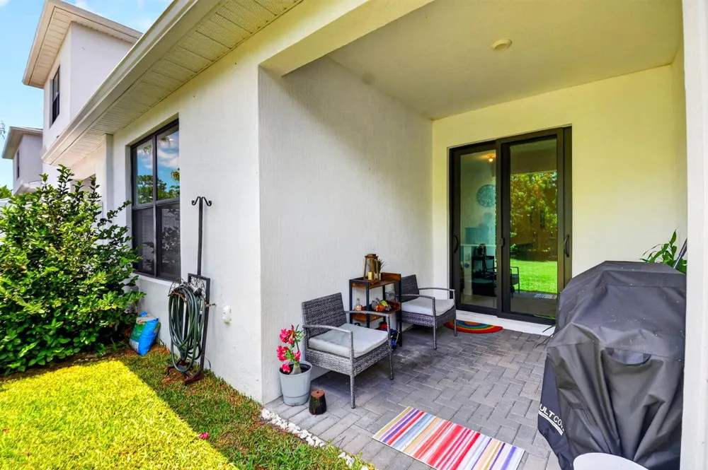 7351 Lenora Lane Lake Worth, FL 33467