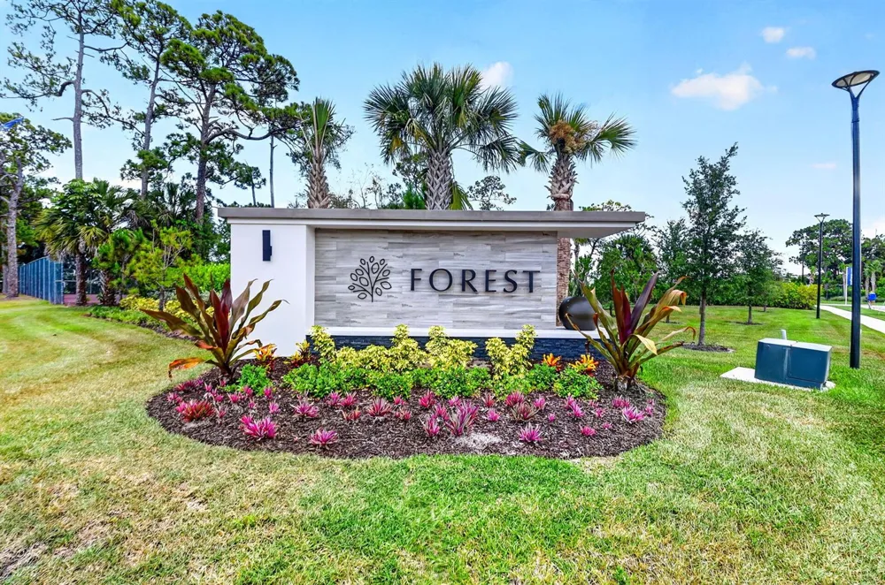 7351 Lenora Lane Lake Worth, FL 33467