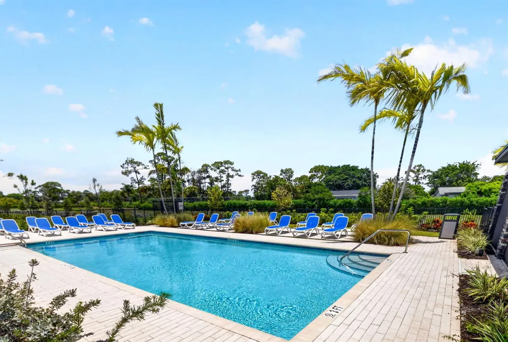 7351 Lenora Lane Lake Worth, FL 33467
