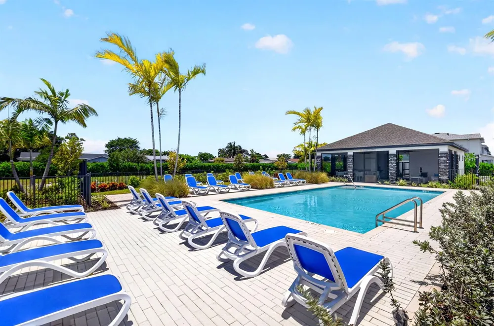 7351 Lenora Lane Lake Worth, FL 33467
