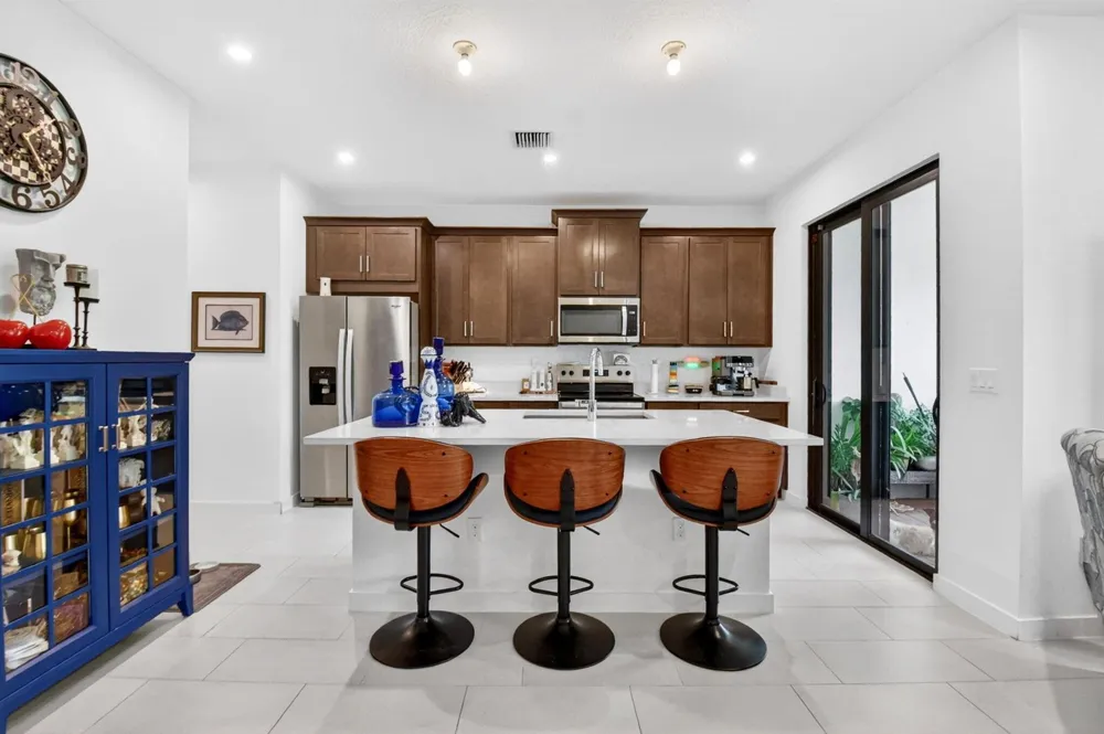 7351 Lenora Lane Lake Worth, FL 33467