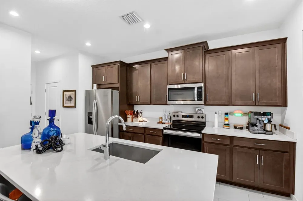 7351 Lenora Lane Lake Worth, FL 33467