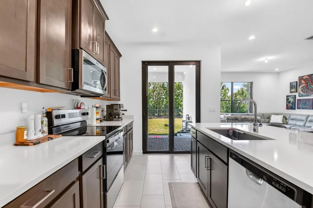 7351 Lenora Lane Lake Worth, FL 33467