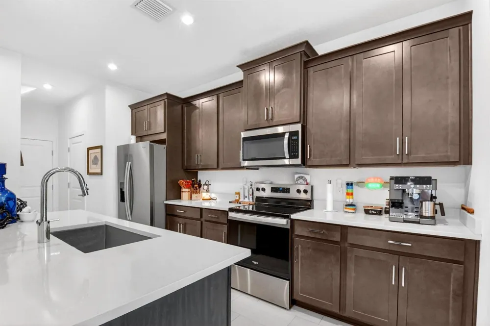 7351 Lenora Lane Lake Worth, FL 33467