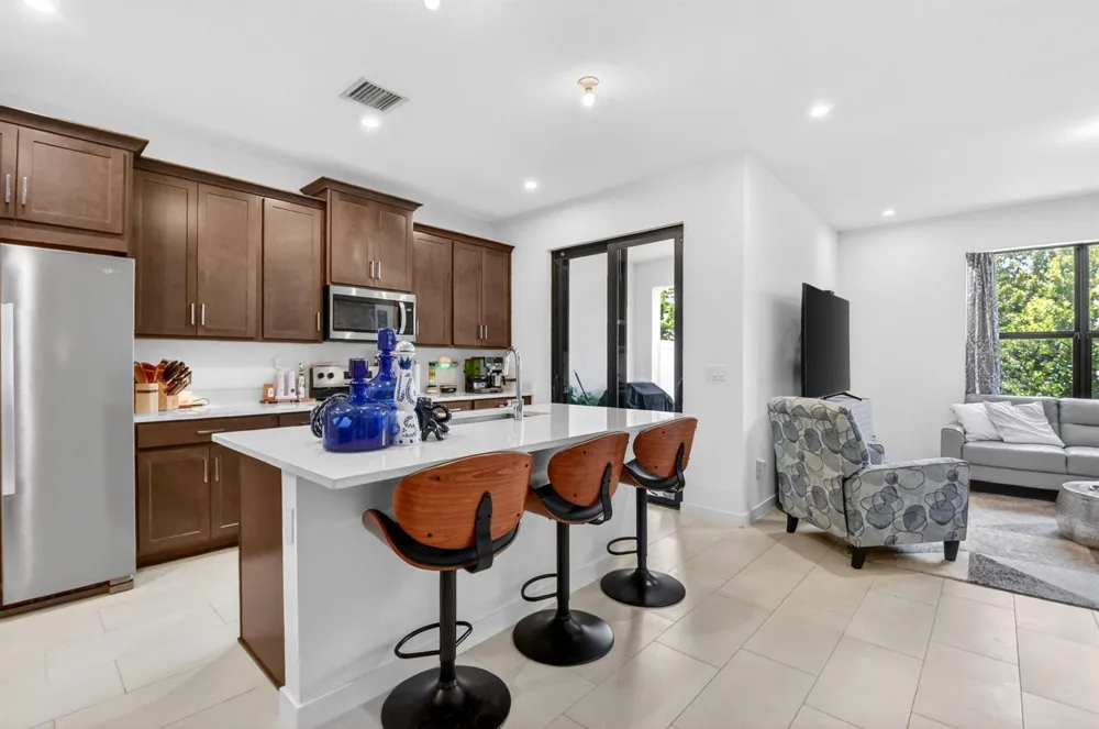 7351 Lenora Lane Lake Worth, FL 33467