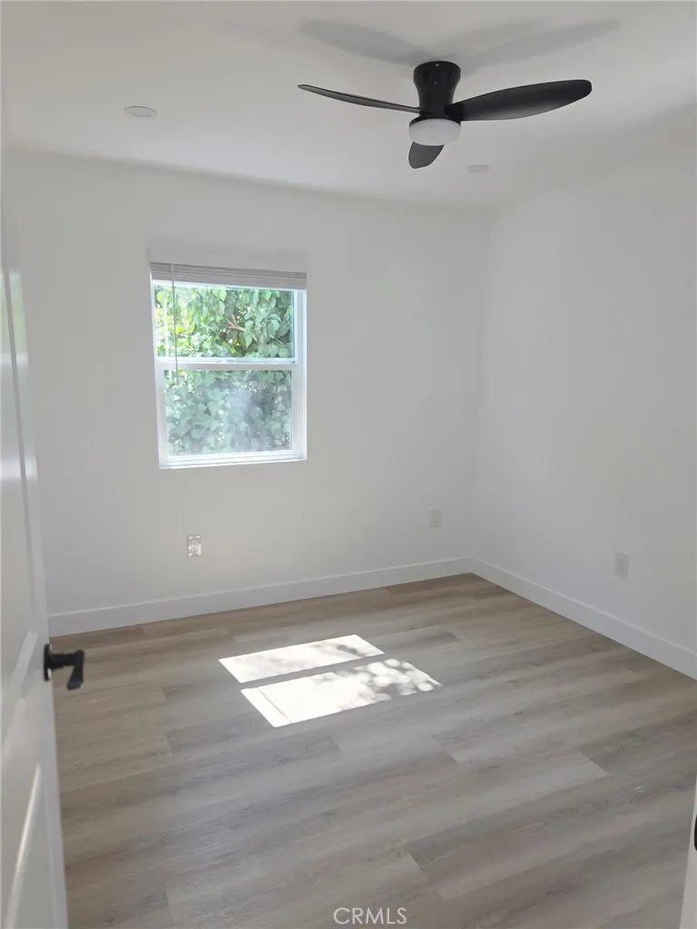 3931 E Cesar E Chavez Ave Los Angeles, CA 90063