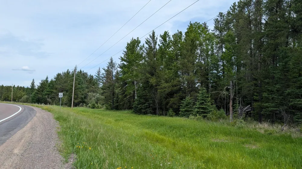 TBD Vermilion Trail Aurora, MN 55705